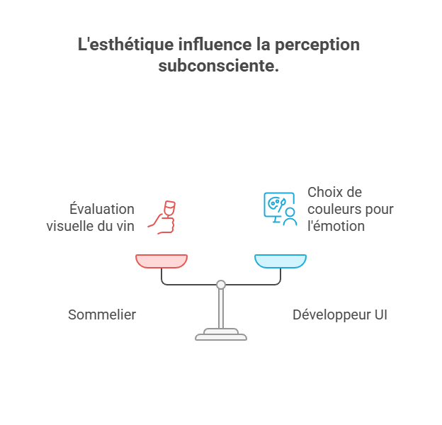 jeu responsable et moderation